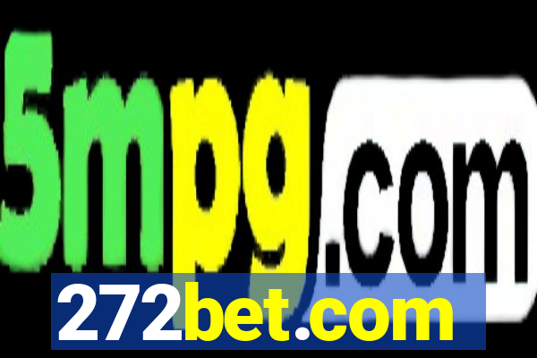 272bet.com