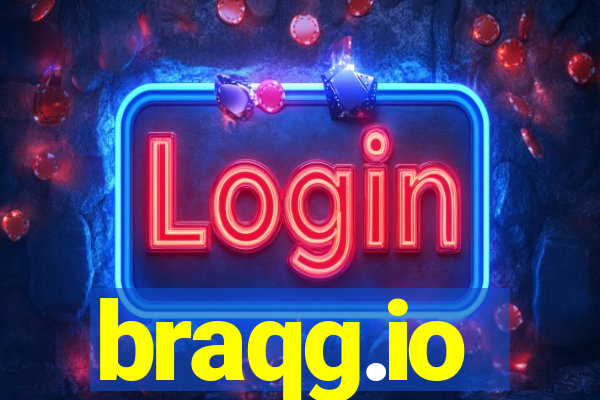 braqg.io