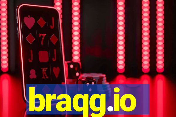 braqg.io