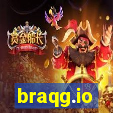 braqg.io