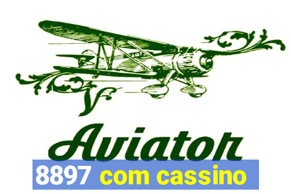 8897 com cassino