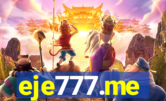 eje777.me