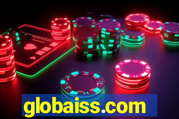 globaiss.com