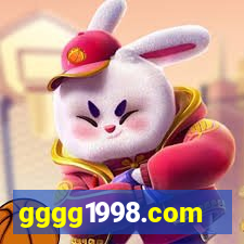 gggg1998.com