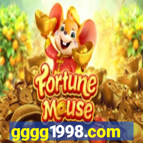 gggg1998.com