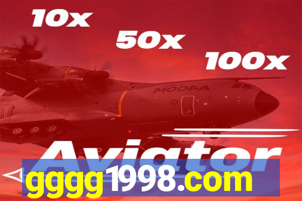 gggg1998.com