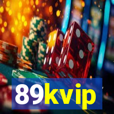 89kvip