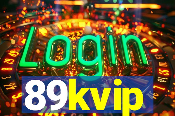 89kvip