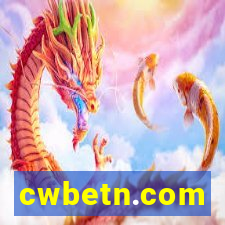 cwbetn.com