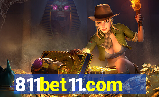 811bet11.com