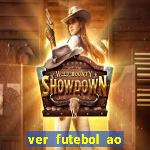 ver futebol ao vivo gratis premiere