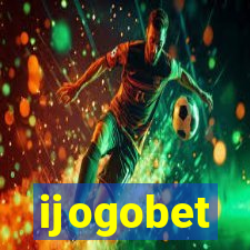 ijogobet