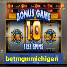 betmgmmichigan