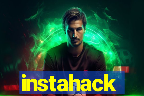 instahack