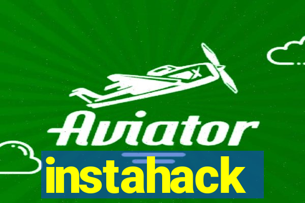 instahack