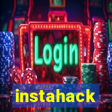 instahack