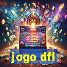 jogo dfl