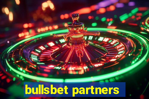 bullsbet partners