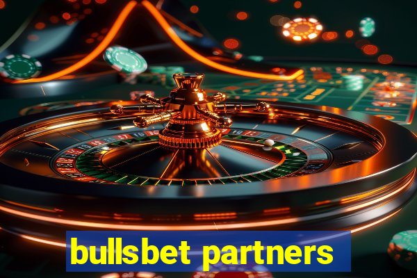 bullsbet partners