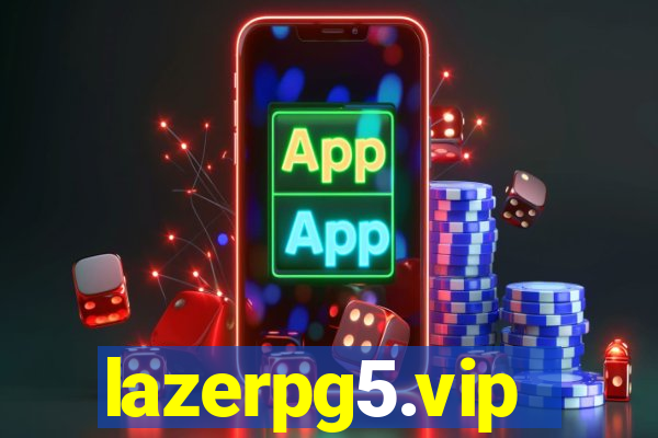 lazerpg5.vip