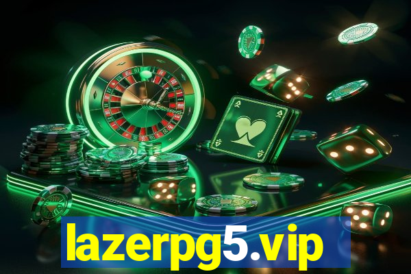 lazerpg5.vip