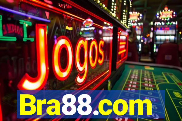 Bra88.com