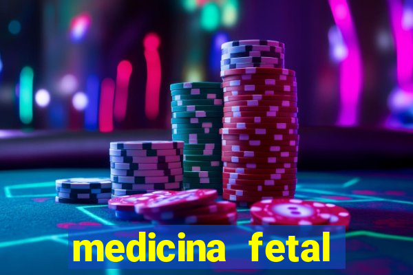 medicina fetal barcelona calculadora