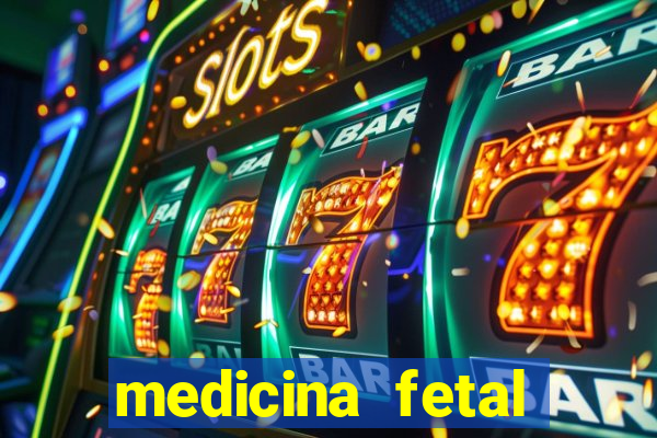 medicina fetal barcelona calculadora