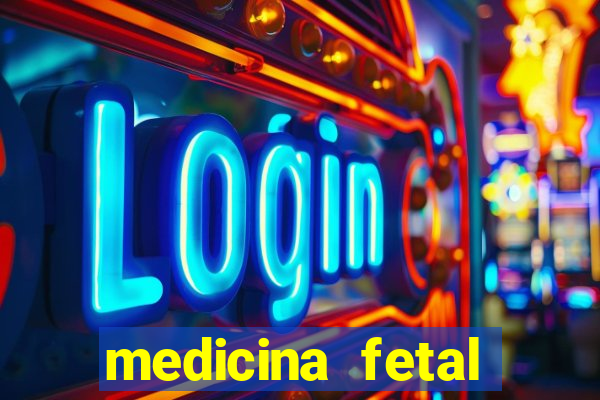 medicina fetal barcelona calculadora