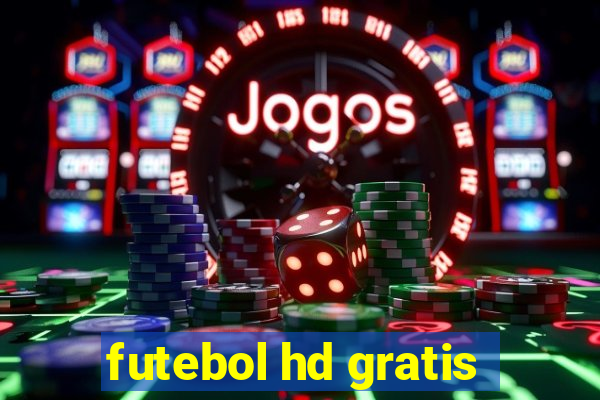 futebol hd gratis