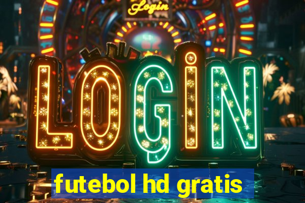 futebol hd gratis