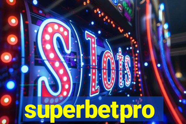 superbetpro