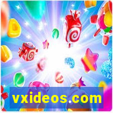 vxideos.com