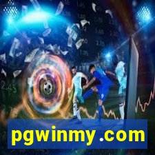 pgwinmy.com