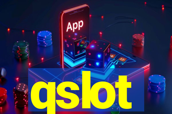 qslot