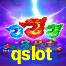 qslot