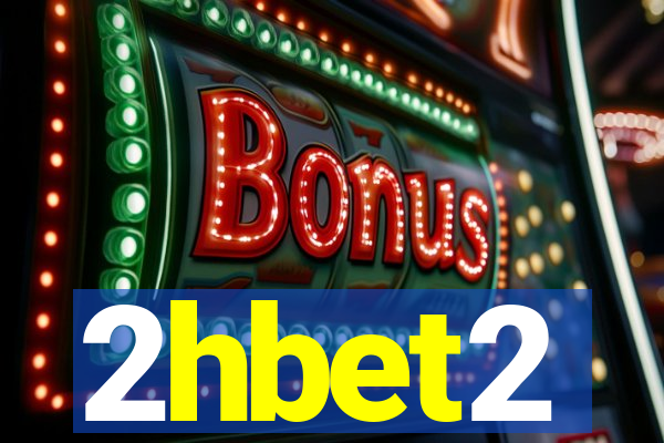 2hbet2