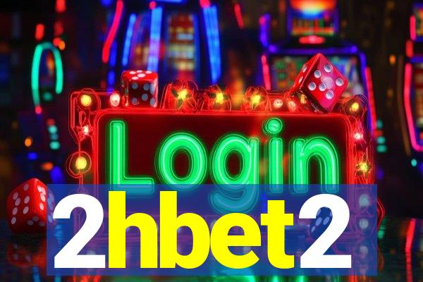 2hbet2