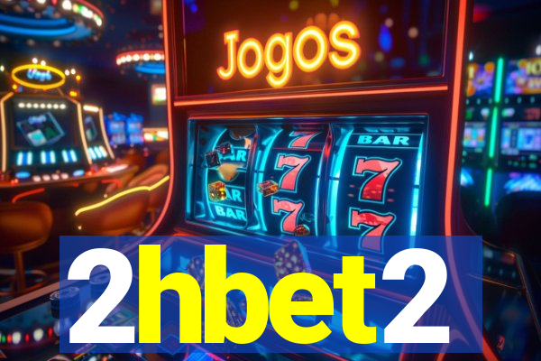 2hbet2