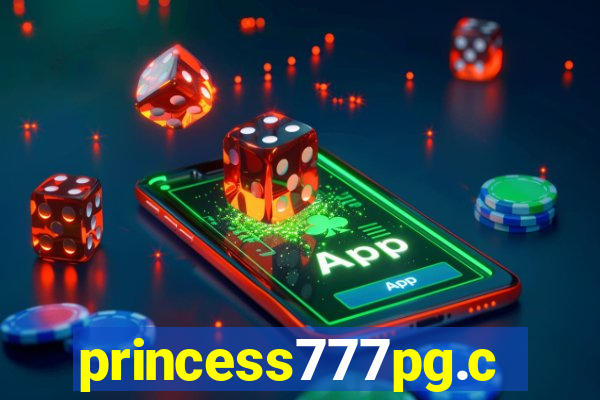 princess777pg.com