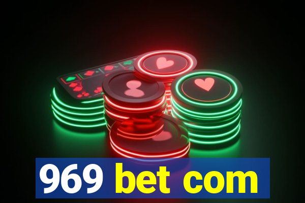 969 bet com