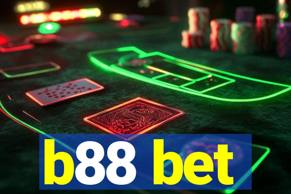 b88 bet