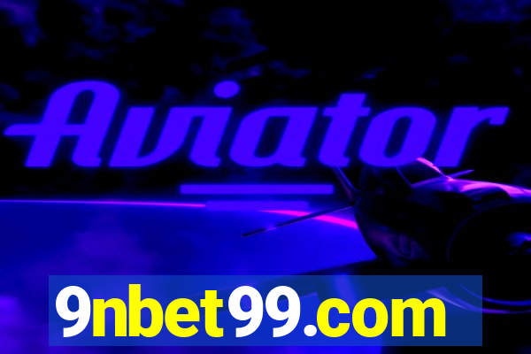 9nbet99.com