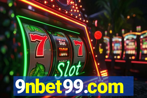 9nbet99.com