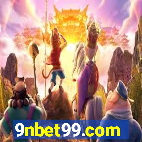 9nbet99.com