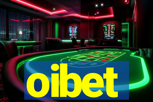 oibet