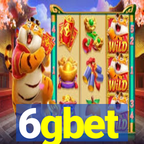 6gbet