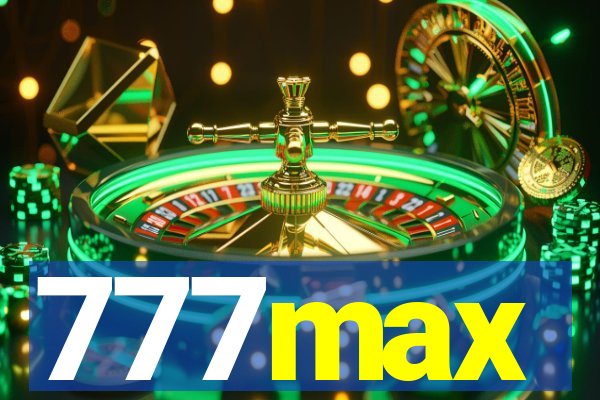 777max