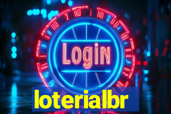 loterialbr