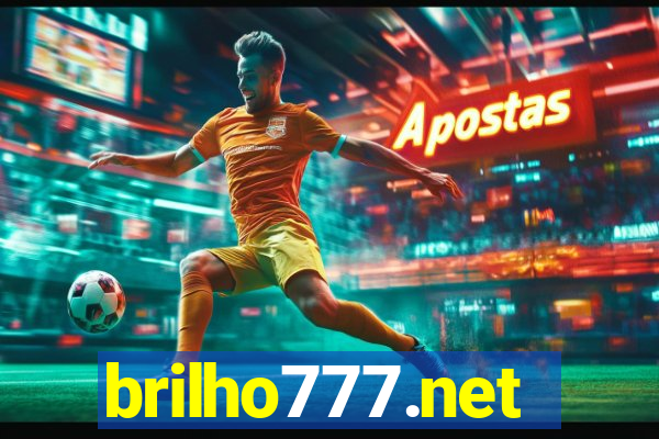 brilho777.net